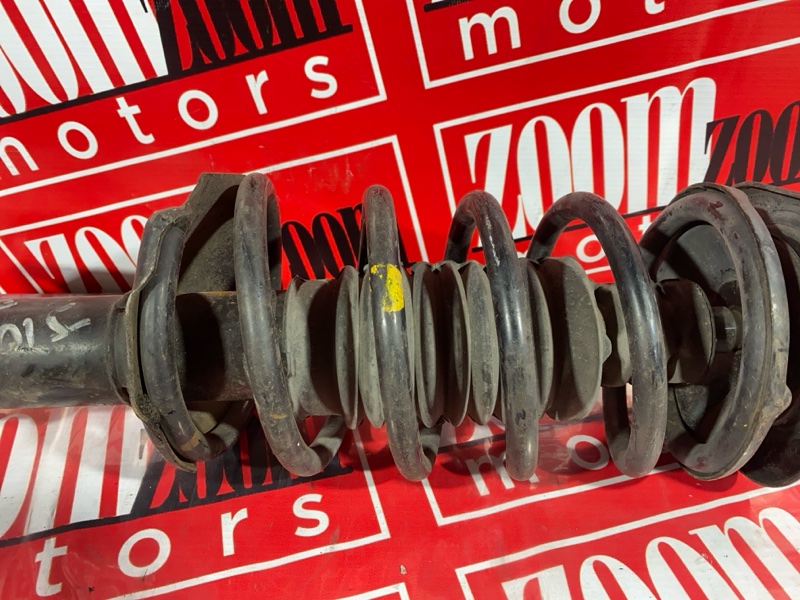 Стойка подвески, 1500 рублей, Солонцы