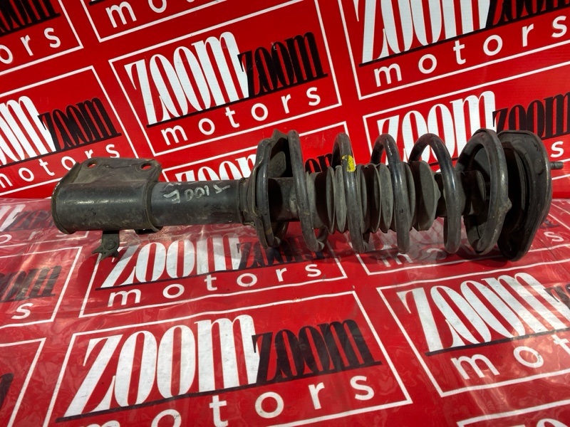 Стойка подвески, 1500 рублей, Солонцы