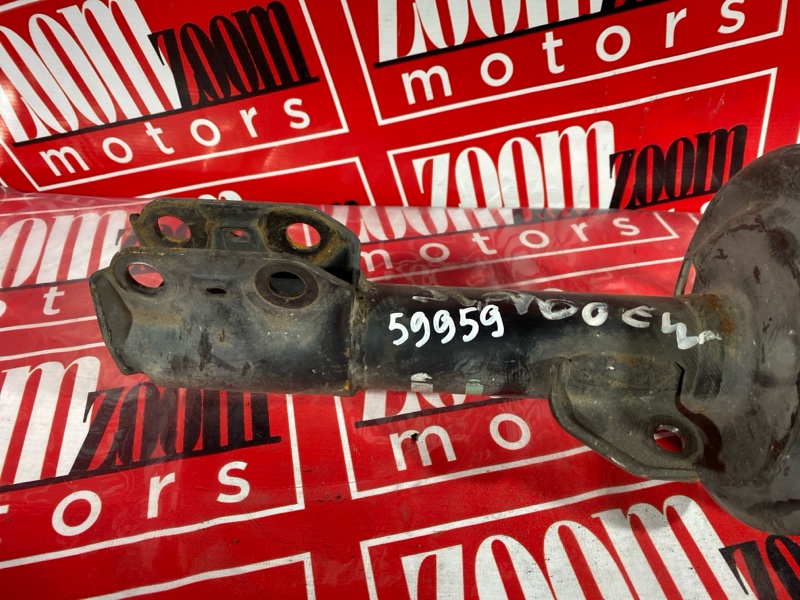 Стойка подвески, 1000 рублей, Солонцы