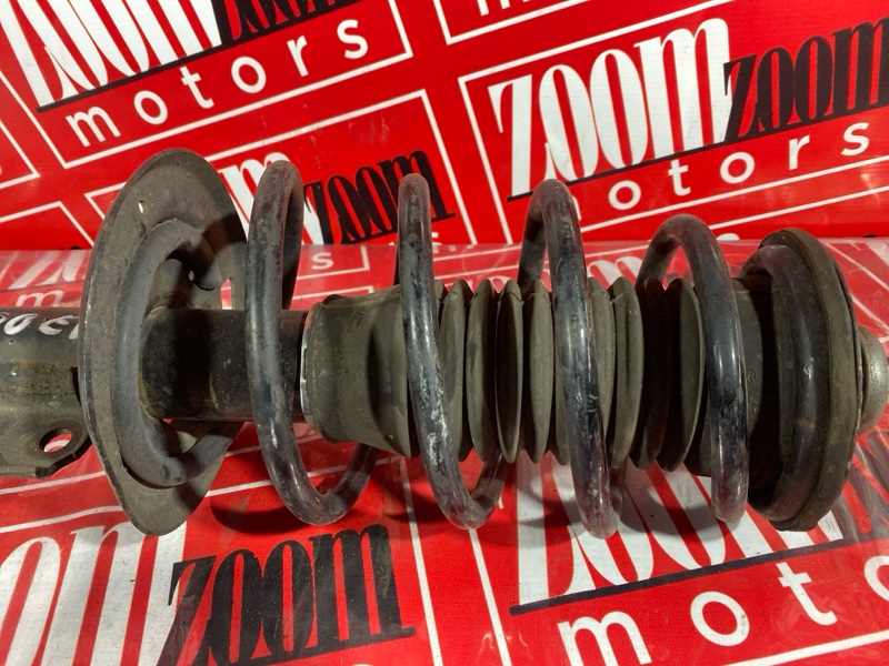 Стойка подвески, 1000 рублей, Солонцы