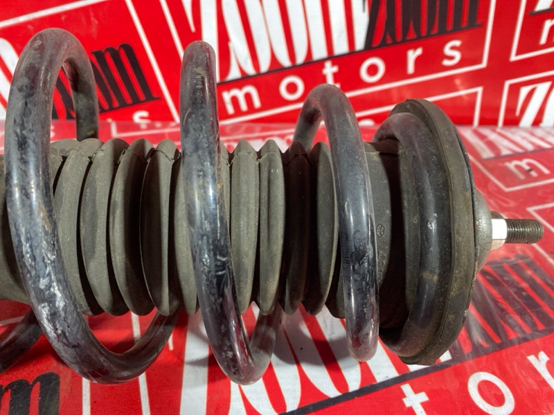 Стойка подвески, 1000 рублей, Солонцы