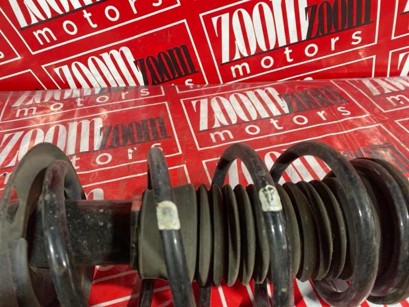 Стойка подвески, 1000 рублей, Солонцы