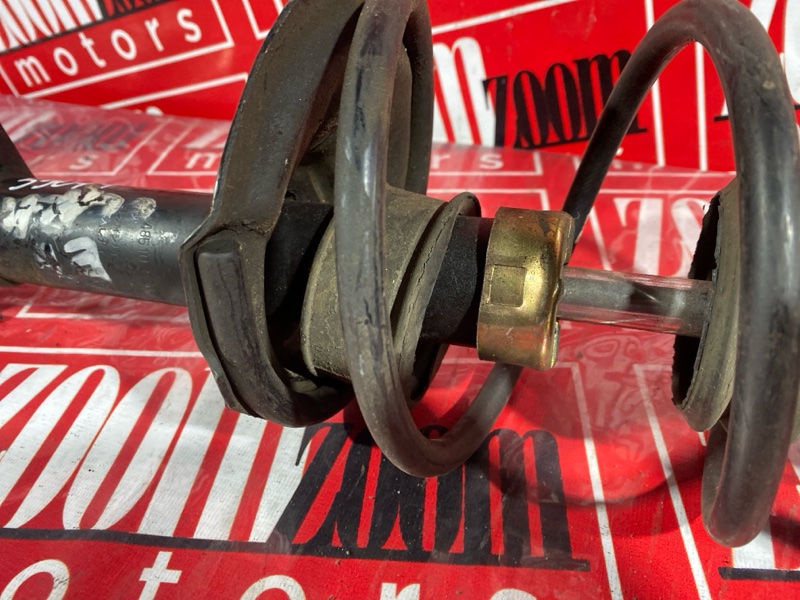 Стойка подвески, 1000 рублей, Солонцы