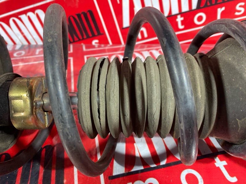 Стойка подвески, 1000 рублей, Солонцы