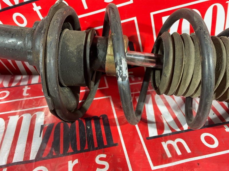 Стойка подвески, 1000 рублей, Солонцы