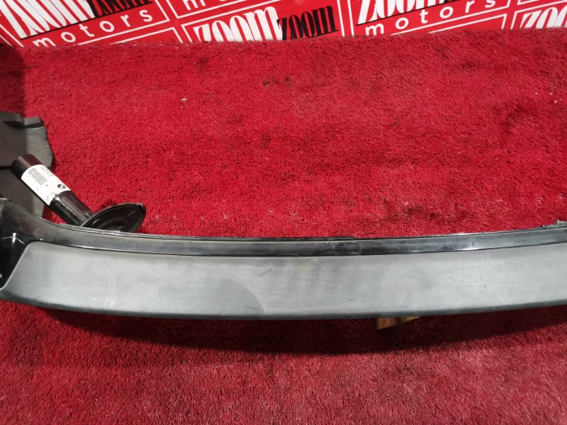 Бампер, 3800 рублей, Солонцы