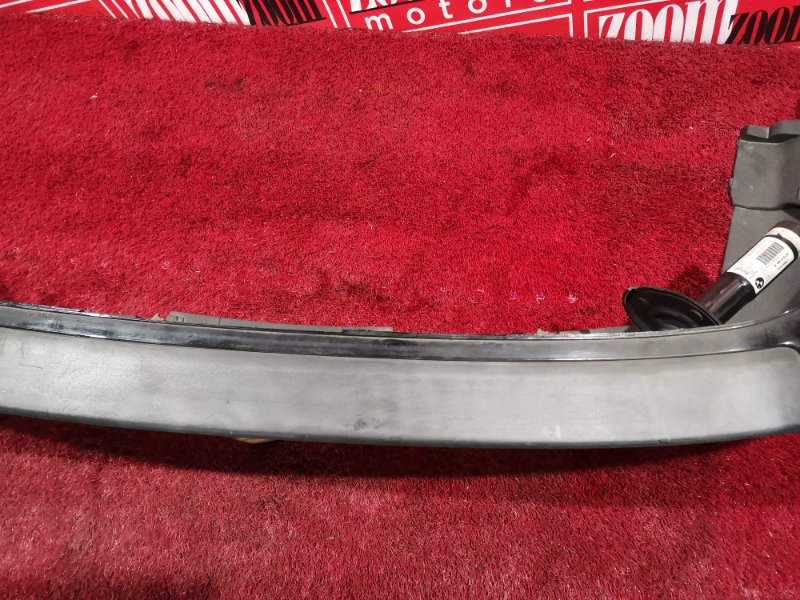 Бампер, 3800 рублей, Солонцы