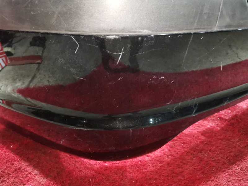 Бампер, 3800 рублей, Солонцы