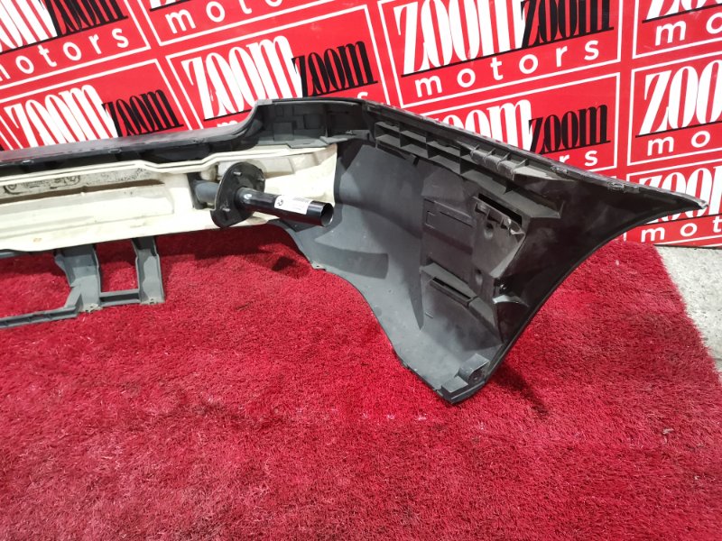 Бампер, 3800 рублей, Солонцы