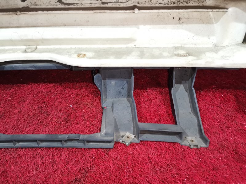 Бампер, 3800 рублей, Солонцы