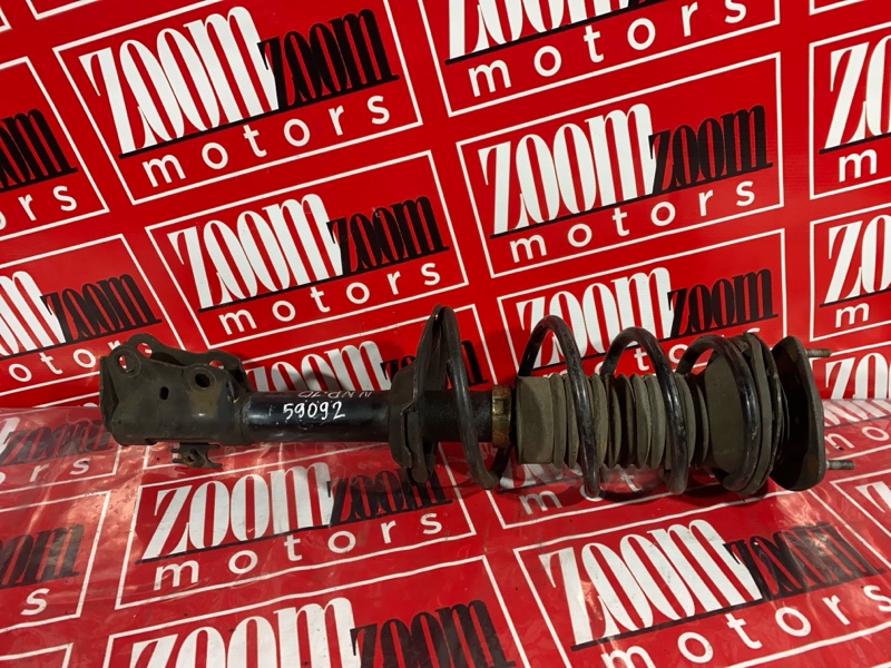 Стойка подвески, 1200 рублей, Солонцы