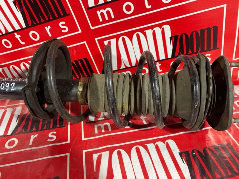 Стойка подвески, 1200 рублей, Солонцы