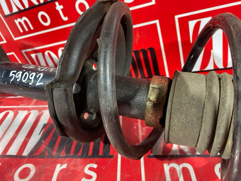 Стойка подвески, 1200 рублей, Солонцы