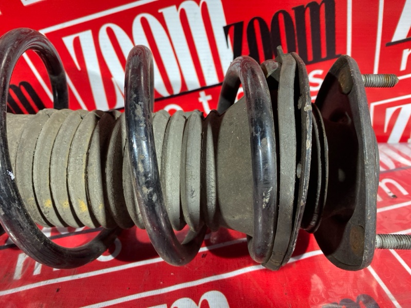 Стойка подвески, 1200 рублей, Солонцы