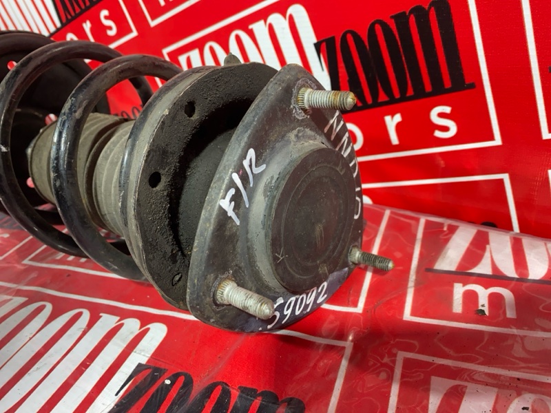 Стойка подвески, 1200 рублей, Солонцы