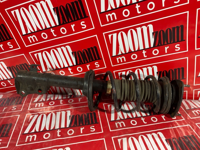 Стойка подвески, 1200 рублей, Солонцы