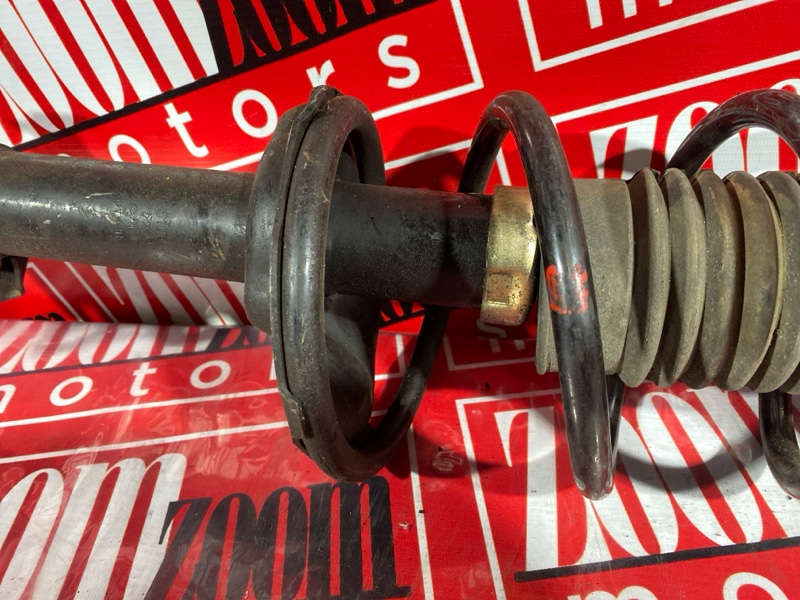 Стойка подвески, 1200 рублей, Солонцы