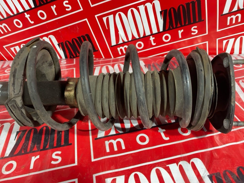 Стойка подвески, 1000 рублей, Солонцы