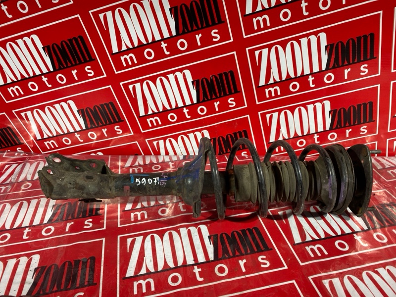 Стойка подвески, 1200 рублей, Солонцы