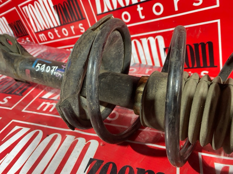 Стойка подвески, 1200 рублей, Солонцы