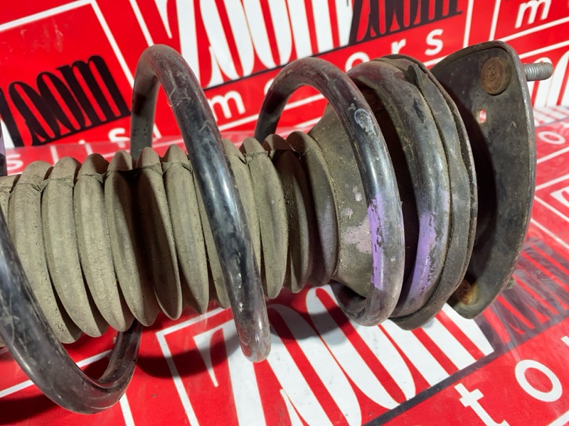 Стойка подвески, 1200 рублей, Солонцы