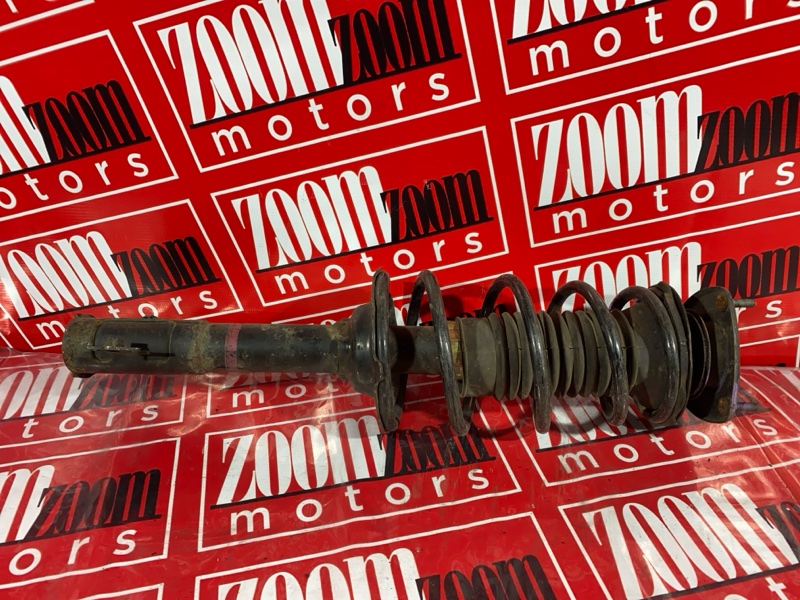 Стойка подвески, 1200 рублей, Солонцы