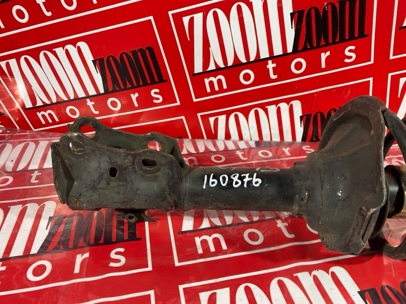 Стойка подвески, 1000 рублей, Солонцы