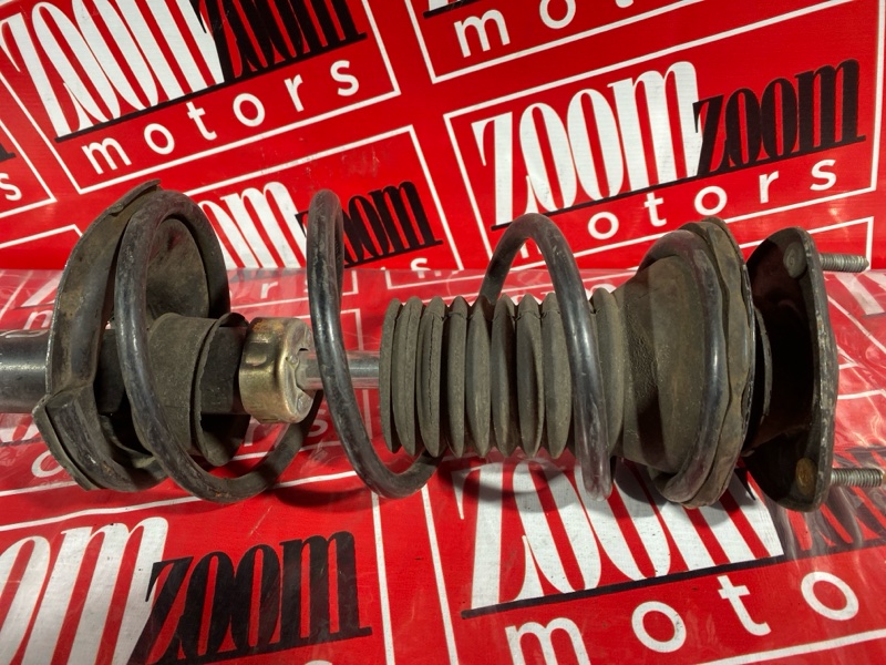 Стойка подвески, 1000 рублей, Солонцы