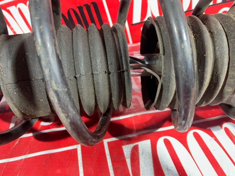 Стойка подвески, 1000 рублей, Солонцы