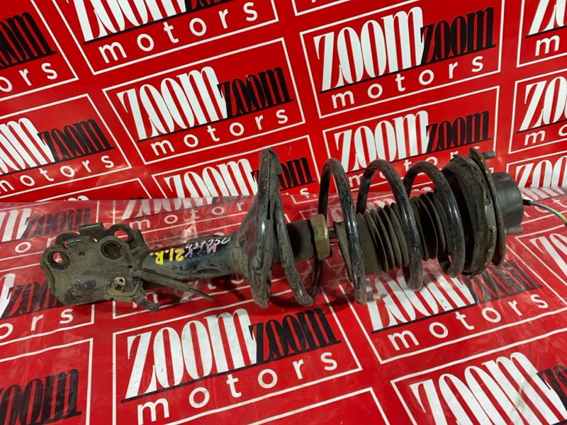 Стойка подвески, 2800 рублей, Солонцы