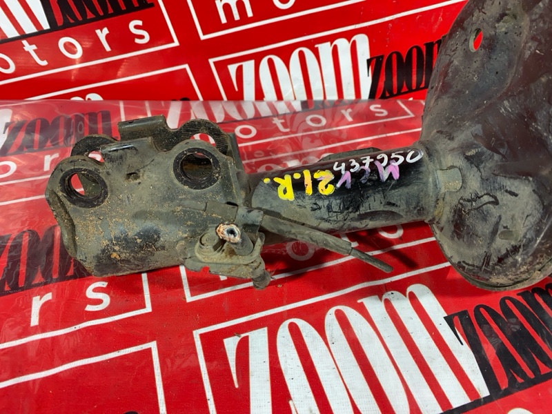 Стойка подвески, 2800 рублей, Солонцы