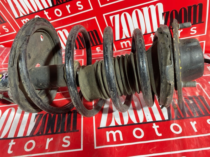 Стойка подвески, 2800 рублей, Солонцы