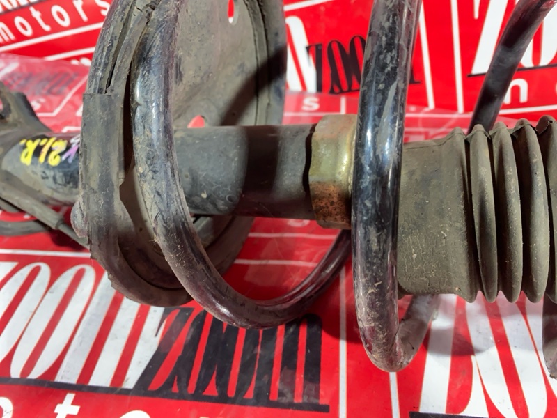 Стойка подвески, 2800 рублей, Солонцы