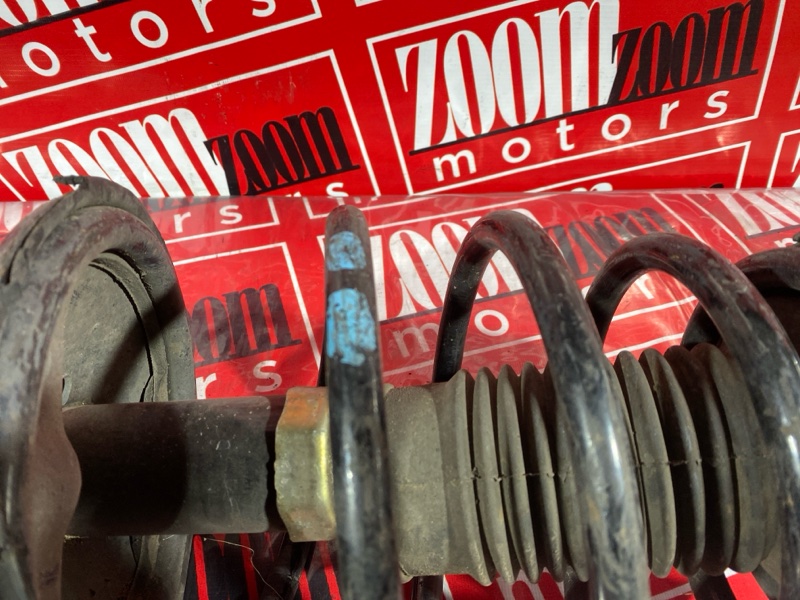 Стойка подвески, 2800 рублей, Солонцы