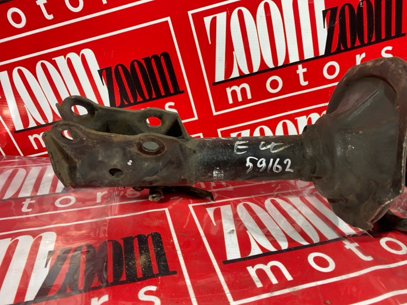 Стойка подвески, 1000 рублей, Солонцы