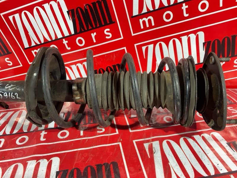 Стойка подвески, 1000 рублей, Солонцы