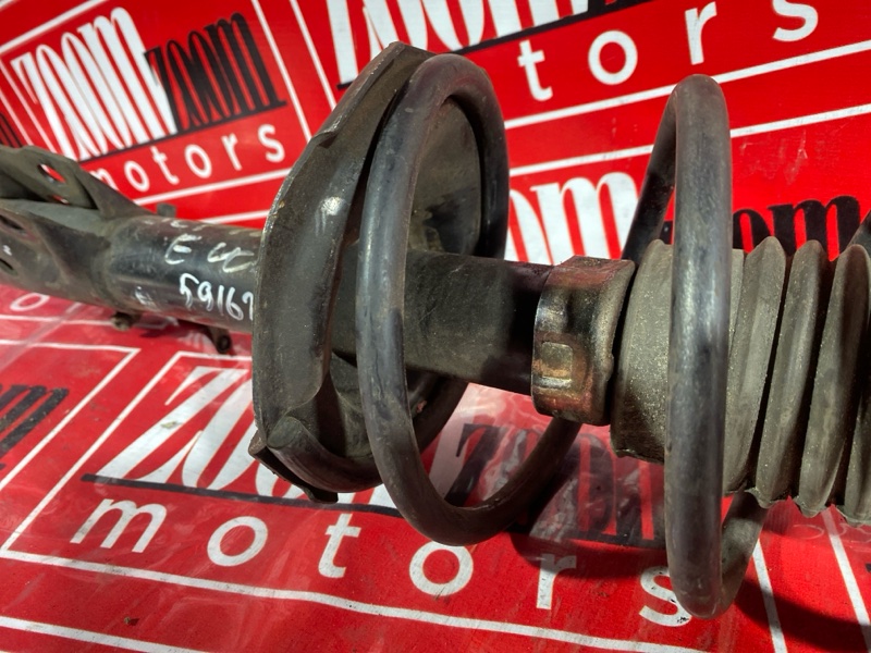 Стойка подвески, 1000 рублей, Солонцы