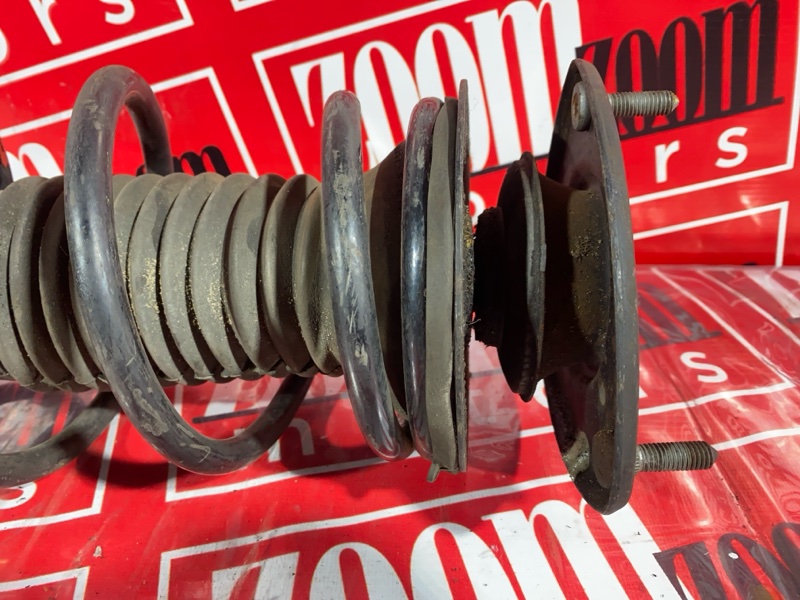 Стойка подвески, 1000 рублей, Солонцы