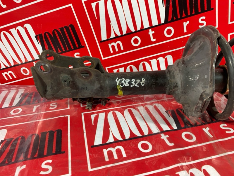 Стойка подвески, 1200 рублей, Солонцы