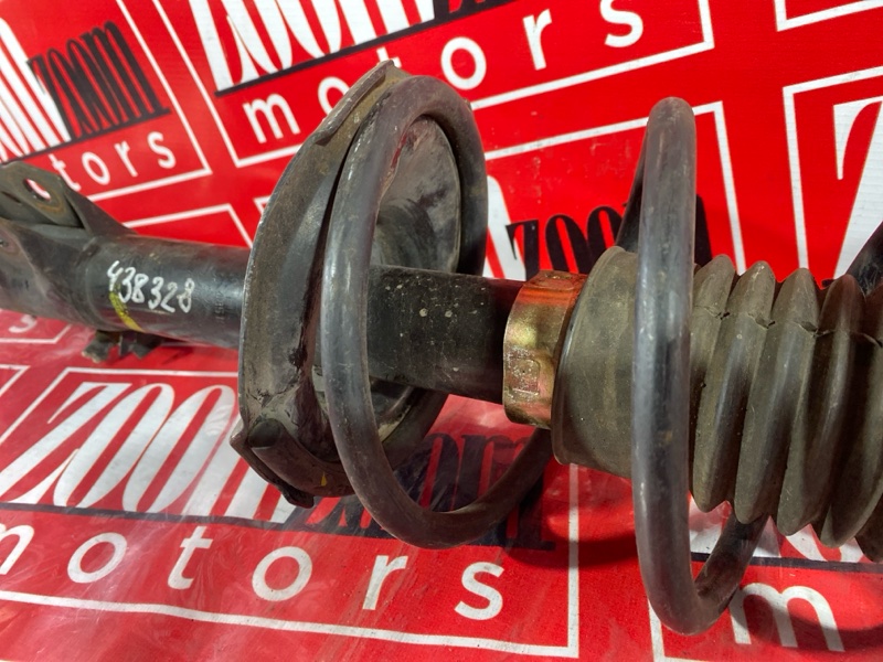 Стойка подвески, 1200 рублей, Солонцы