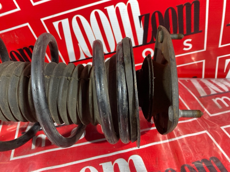 Стойка подвески, 1200 рублей, Солонцы