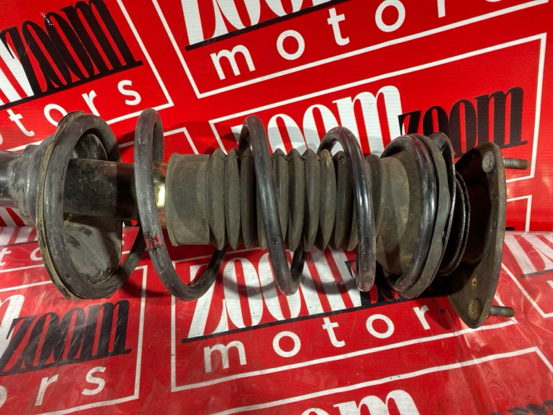 Стойка подвески, 1200 рублей, Солонцы