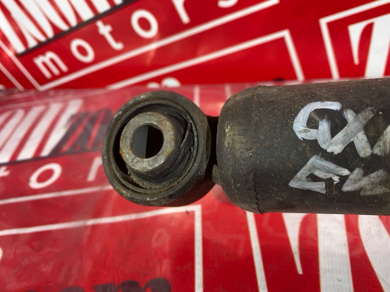 Стойка подвески, 1500 рублей, Солонцы