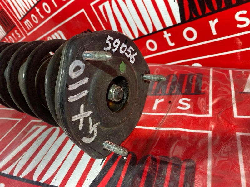 Стойка подвески, 1500 рублей, Солонцы