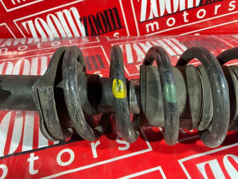 Стойка подвески, 1500 рублей, Солонцы