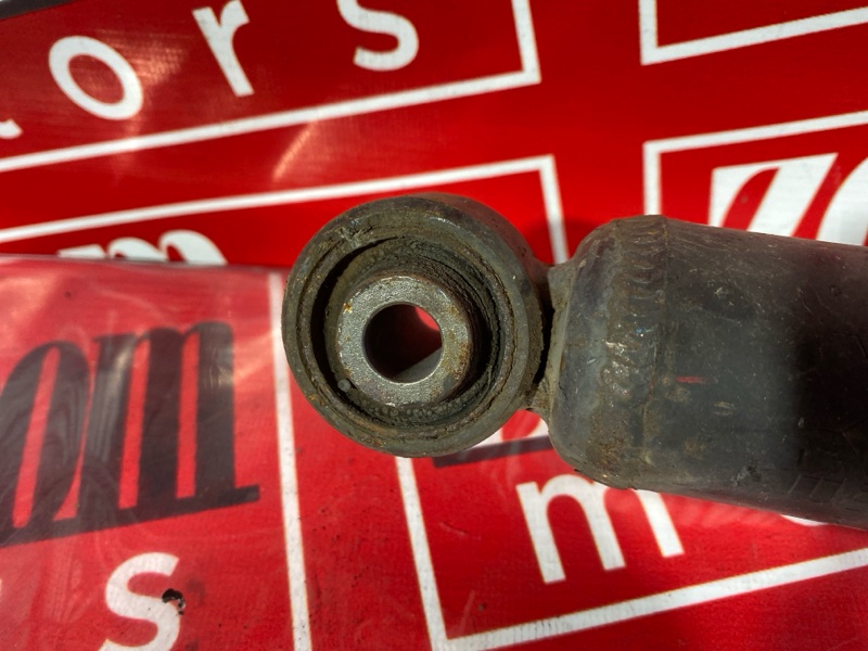 Стойка подвески, 1500 рублей, Солонцы