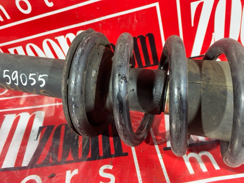 Стойка подвески, 1500 рублей, Солонцы