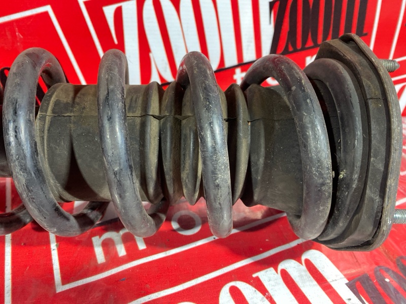 Стойка подвески, 1500 рублей, Солонцы