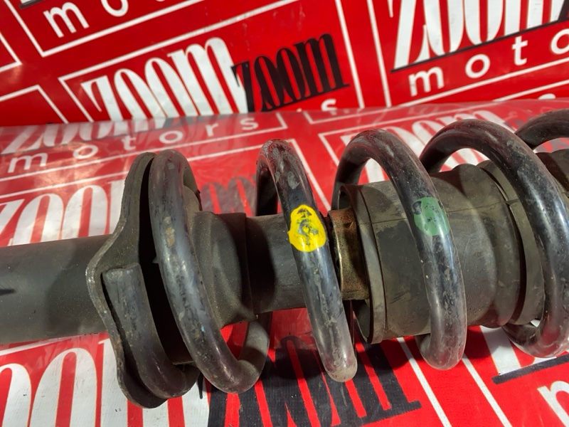 Стойка подвески, 1500 рублей, Солонцы