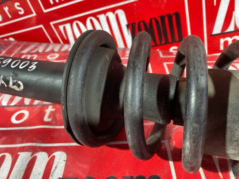 Стойка подвески, 1500 рублей, Солонцы